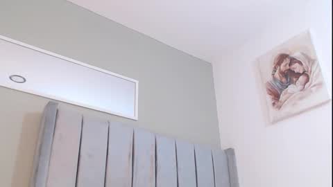  Sammyboom  online show from October 2025 10:21:02 PM