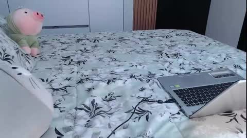  Sammyboom  online show from November 2025 07:57:01 PM