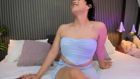 Axel online show from February 2026 08:37:02 PM