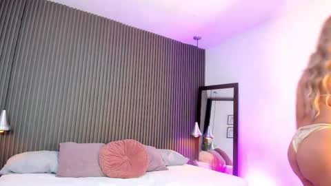 Axel online show from April 2026 11:55:02 AM