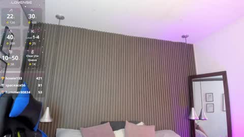 Snapshot of sammybrunette1 chatting on April 2026 09:01:02 AM Axel online show from April 2026 09:01:02 AM