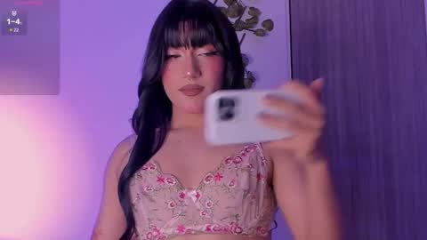 sammycutee online show from October 2025 04:13:01 AM