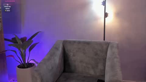 sammycutee online show from February 2026 03:02:02 PM