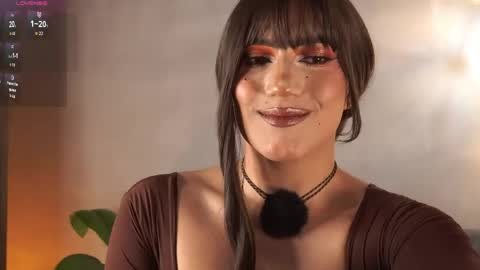 sammycutee online show from May 2026 10:36:01 AM