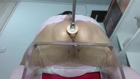 SAMMY online show from February 2025 03:25:02 AM