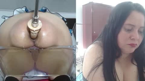 SAMMY online show from March 2025 02:23:02 PM