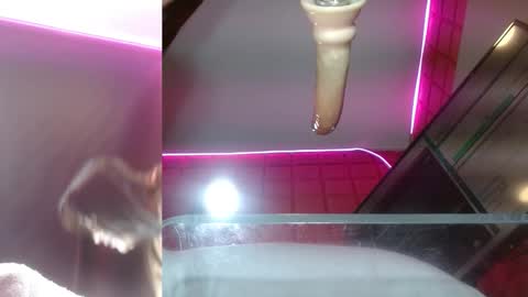 SAMMY online show from March 2026 03:18:01 PM