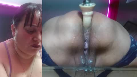 SAMMY online show from March 2026 09:40:02 PM