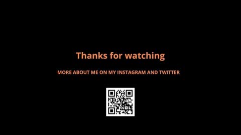 Snapshot of sammyjarama chatting on September 2025 09:03:01 PM Sam online show from September 2025 09:03:01 PM