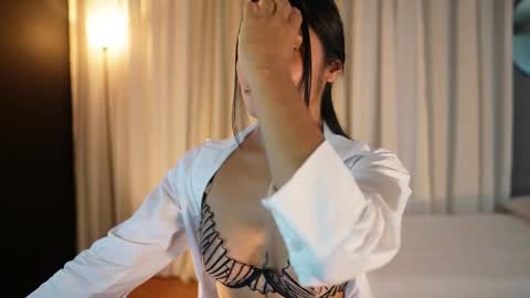 Snapshot of sammyjarama chatting on September 2025 10:42:01 PM Sam online show from September 2025 10:42:01 PM