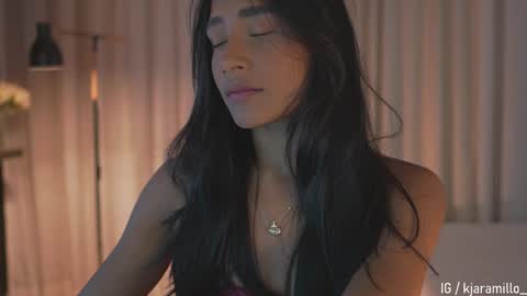 Sam online show from January 2026 06:55:02 PM