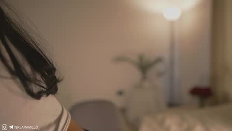 Sam online show from April 2026 07:30:02 PM