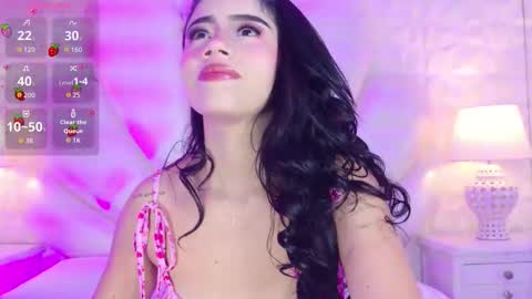 samanta online show from March 2026 11:38:01 AM