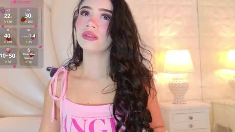 Snapshot of sammyjhuls chatting on April 2026 12:10:02 PM samanta online show from April 2026 12:10:02 PM