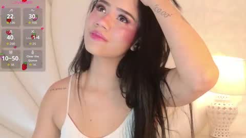Snapshot of sammyjhuls chatting on May 2026 02:49:02 AM samanta online show from May 2026 02:49:02 AM
