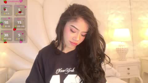 Snapshot of sammyjhuls chatting on June 2026 11:49:02 AM samanta online show from June 2026 11:49:02 AM