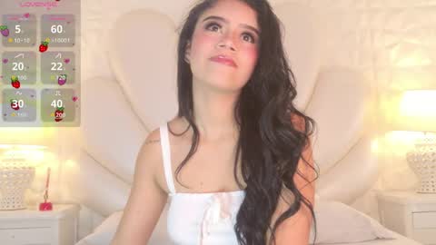 Snapshot of sammyjhuls chatting on June 2026 11:48:01 AM samanta online show from June 2026 11:48:01 AM