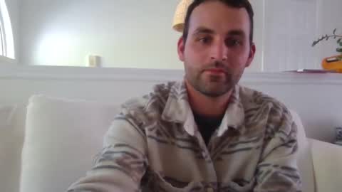 sammykmac online show from September 2025 05:40:02 PM