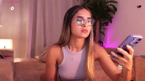 Sammy online show from September 2025 01:38:01 AM