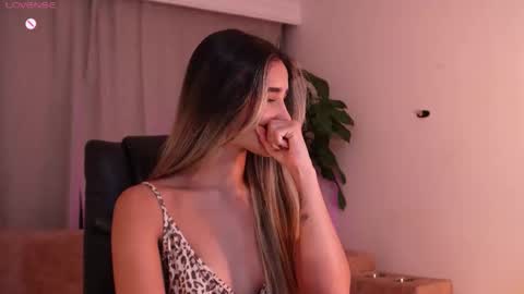 Sammy online show from October 2025 11:49:02 PM