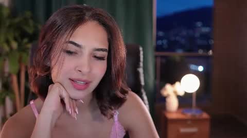 Snapshot of sammylaszlow chatting on July 2026 11:40:02 PM Sammy online show from July 2026 11:40:02 PM