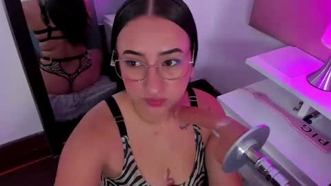 Snapshot of sammymorales chatting on May 2026 01:16:02 PM Sammy Morales online show from May 2026 01:16:02 PM