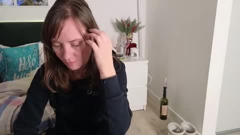 SammyPeeks online show from January 2026 04:55:01 PM