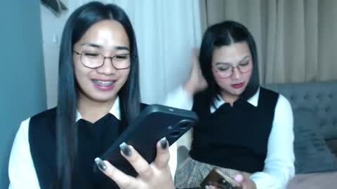 im throat fucker online show from February 2026 05:12:02 AM