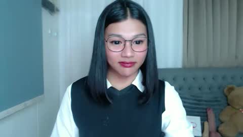 im throat fucker online show from March 2026 09:36:02 AM