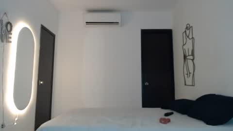 samantha online show from July 2026 03:03:02 PM