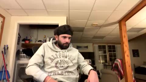 sammysammy190125 online show from April 2026 06:36:01 AM