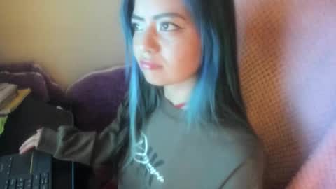   online show from February 2026 04:19:01 AM