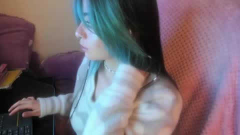   online show from March 2026 07:36:02 AM