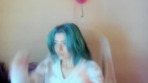 Snapshot of sammysammy_ chatting on July 2026 06:47:02 AM online show from July 2026 06:47:02 AM