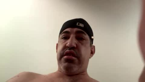 Snapshot of sammysausage2 chatting on May 2026 06:59:01 PM sammysausage2 online show from May 2026 06:59:01 PM