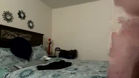 Snapshot of sammysausage2 chatting on June 2026 08:21:02 PM sammysausage2 online show from June 2026 08:21:02 PM