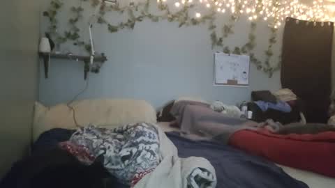 Sammy Time online show from February 2025 04:54:02 AM