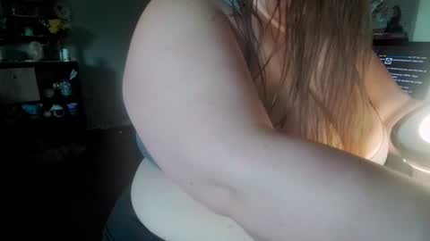 Snapshot of sammytimelove chatting on July 2026 10:47:02 PM Sammy Time online show from July 2026 10:47:02 PM