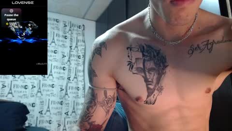 sammy model independiente online show from April 2026 09:47:01 AM