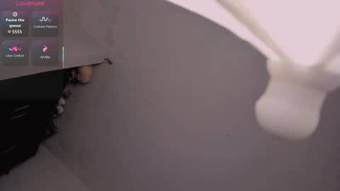 Sammy  online show from September 2025 02:32:01 PM