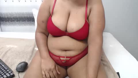 sammyxxx393 online show from February 2026 07:24:02 AM