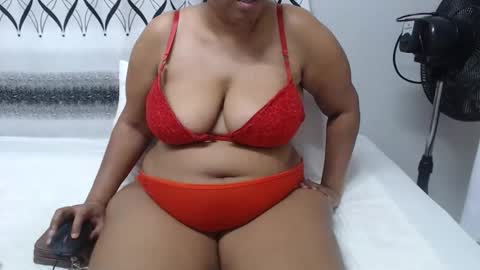 sammyxxx393 online show from February 2026 06:06:01 PM