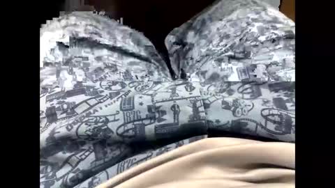 Snapshot of samnivin chatting on October 2025 05:23:02 PM samnivin online show from October 2025 05:23:02 PM