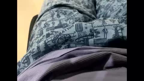 Snapshot of samnivin chatting on October 2025 06:08:02 PM samnivin online show from October 2025 06:08:02 PM