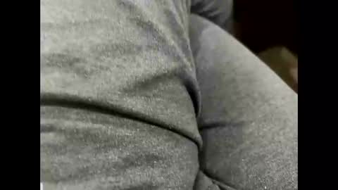 Snapshot of samnivin chatting on October 2025 06:09:01 PM samnivin online show from October 2025 06:09:01 PM