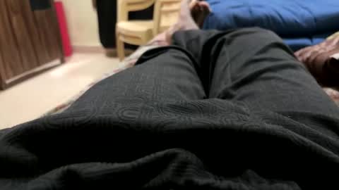 samnivin online show from December 2025 06:26:01 PM