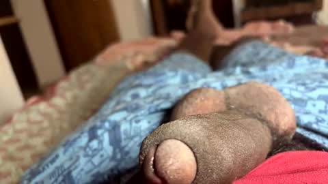 samnivin online show from March 2026 06:21:01 AM