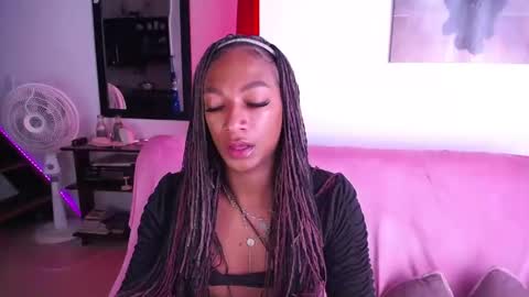 Samy doll online show from May 2026 07:22:02 PM