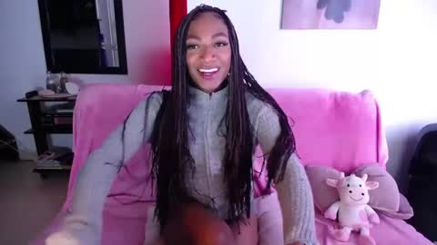 Samy doll online show from June 2026 08:01:01 PM