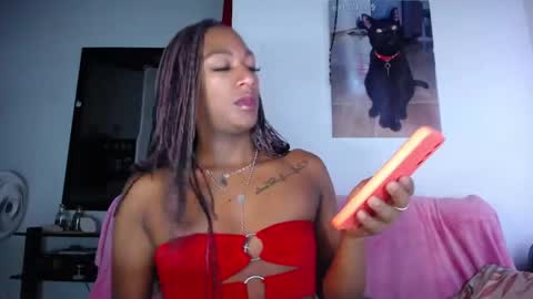 Samy doll online show from June 2026 08:52:01 PM